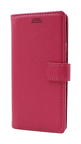 New Standcase Wallet Xiaomi Redmi 9T