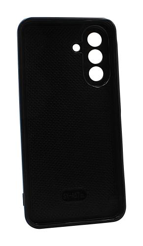 Magnetskal Samsung Galaxy A57 5G