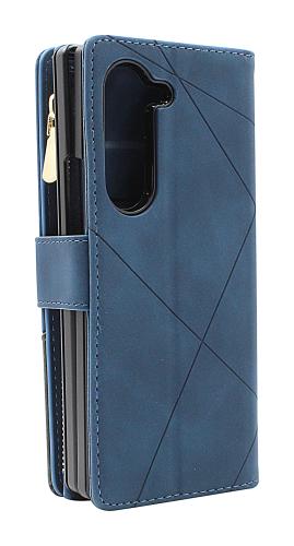 XL Standcase Lyxfodral Samsung Galaxy Z Fold6