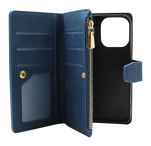XL Standcase Lyxfodral iPhone 13 Pro