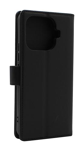 Skimblocker Xiaomi 17T Pro Plånboksfodral