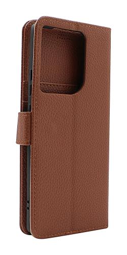 New Standcase Wallet Motorola Edge 50
