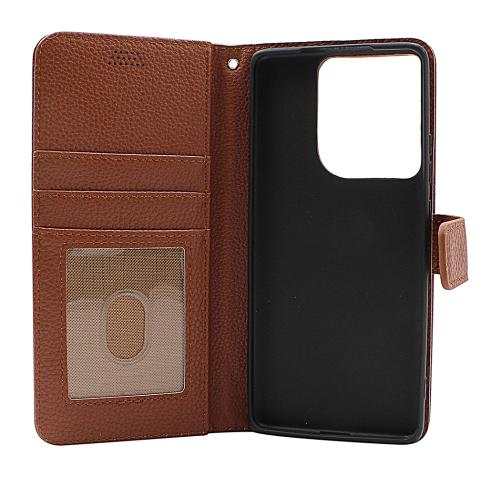 New Standcase Wallet Motorola Edge 50