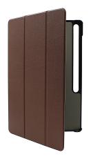 CoverCase Samsung Galaxy Tab S10 FE+ 5G