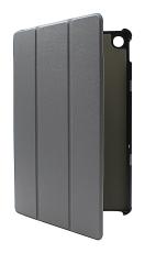 CoverCase Lenovo Tab M10 Plus (3rd Gen)