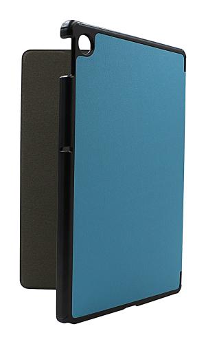 CoverCase Lenovo Tab 4 ZAEH / Tab 10,1 / ZAEH0028SE