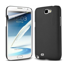 Hardcase skal Samsung Galaxy Note 2 (N7100)