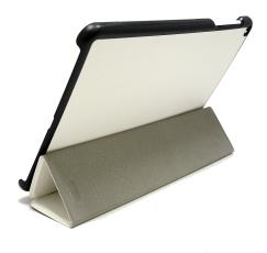 billigamobilskydd.seCover Case Asus ZenPad 3s 10 / 10 LTE (Z500KL)