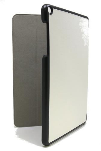 billigamobilskydd.seCover Case Asus ZenPad 3s 10 / 10 LTE (Z500KL)