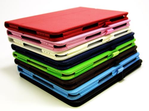 billigamobilskydd.seStandcase Fodral Asus ZenPad 3s 10 (Z500M)