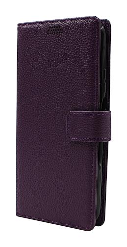 billigamobilskydd.seNew Standcase Wallet Honor 9X