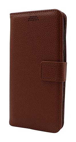 New Standcase Wallet Motorola Moto G Pro