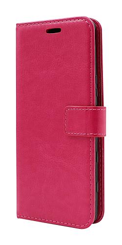billigamobilskydd.seCrazy Horse Wallet Sony Xperia 5 III (XQ-BQ52)