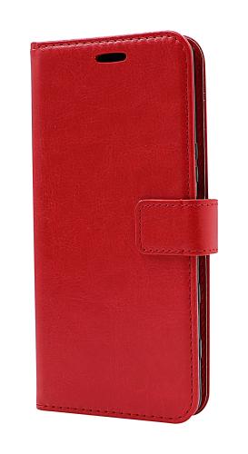 Crazy Horse Wallet Sony Xperia 5 III (XQ-BQ52)