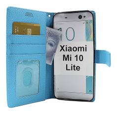 billigamobilskydd.seNew Standcase Wallet Xiaomi Mi 10 Lite