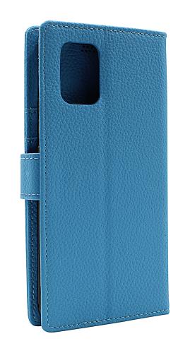 billigamobilskydd.seNew Standcase Wallet Xiaomi Mi 10 Lite