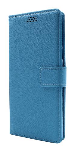billigamobilskydd.seNew Standcase Wallet Xiaomi Mi 10 Lite