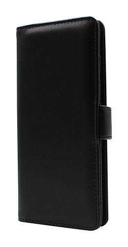 CoverinSkimblocker Plånboksfodral Xiaomi Redmi 9T