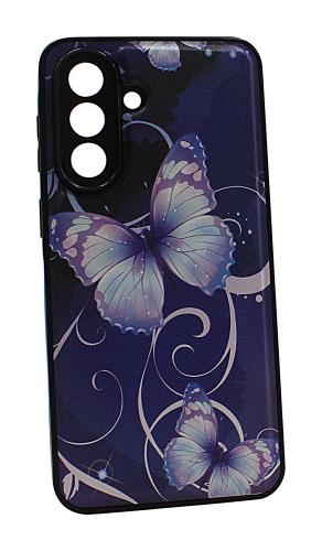 Magnetskal Samsung Galaxy A57 5G (SM-A576B/DS)