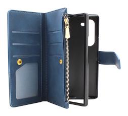 XL Standcase Lyxfodral Samsung Galaxy Z Fold6