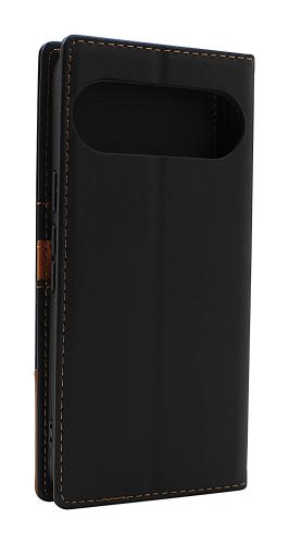 Lyxfodral Slim Google Pixel 11 Pro XL