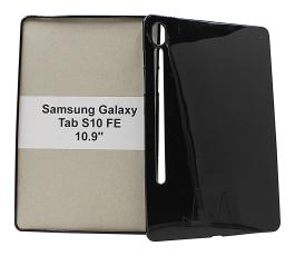 billigamobilskydd.seTPU Skal Samsung Galaxy Tab S10 FE 5G