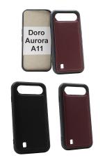 Magnetskal Doro Aurora A11