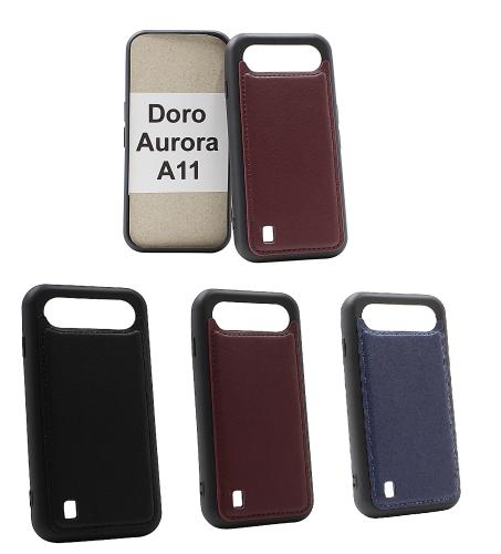 Magnetskal Doro Aurora A11