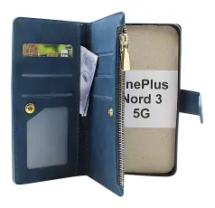 XL Standcase Lyxfodral OnePlus Nord 3 5G