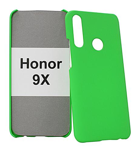 billigamobilskydd.seHardcase Honor 9X