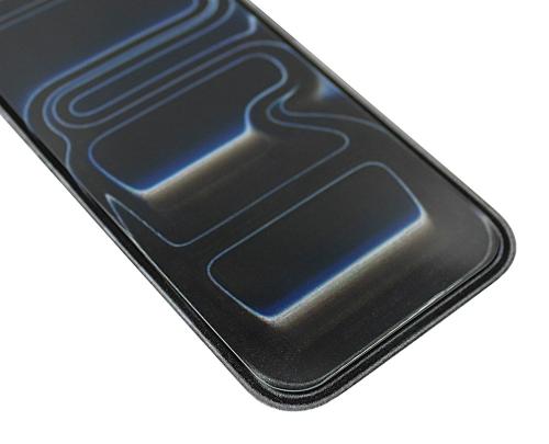 Härdat glas iPhone 17 Pro
