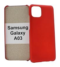billigamobilskydd.seHardcase Samsung Galaxy A03 (A035G/DS)