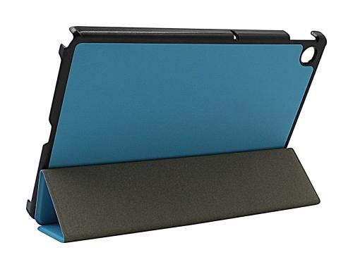 CoverCase Lenovo Tab 4 ZAEH / Tab 10,1 / ZAEH0028SE