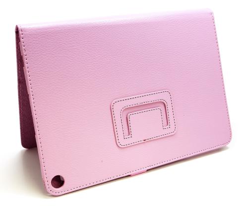 billigamobilskydd.seStandcase Fodral Asus ZenPad 3s 10 (Z500M)