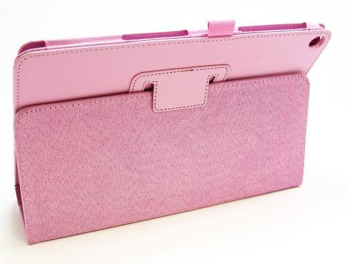 billigamobilskydd.seStandcase Fodral Asus ZenPad 3s 10 (Z500M)