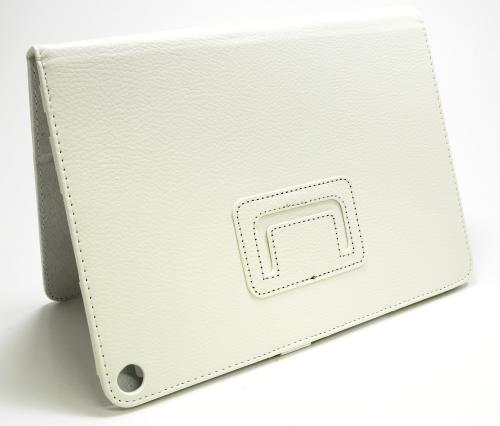 billigamobilskydd.seStandcase Fodral Asus ZenPad 3s 10 (Z500M)