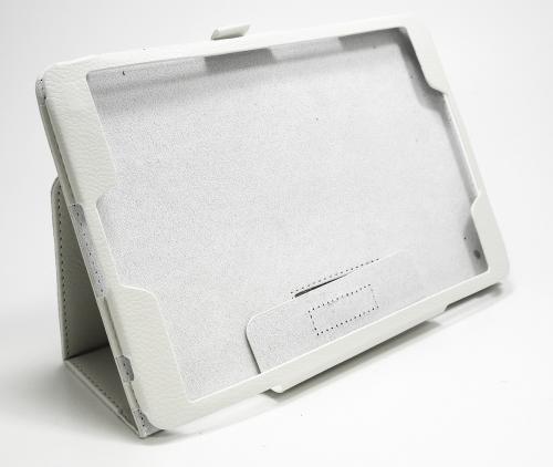 billigamobilskydd.seStandcase Fodral Asus ZenPad 3s 10 (Z500M)