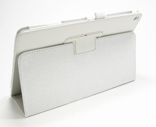 billigamobilskydd.seStandcase Fodral Asus ZenPad 3s 10 (Z500M)