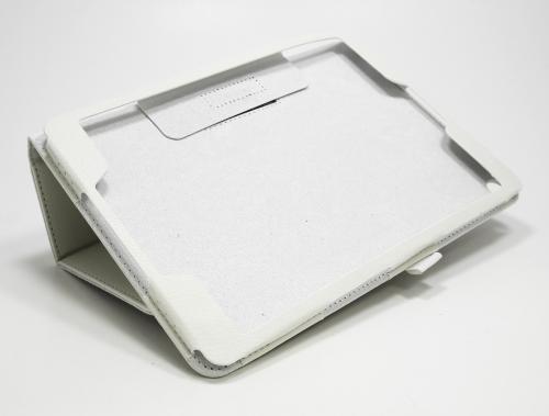 billigamobilskydd.seStandcase Fodral Asus ZenPad 3s 10 (Z500M)