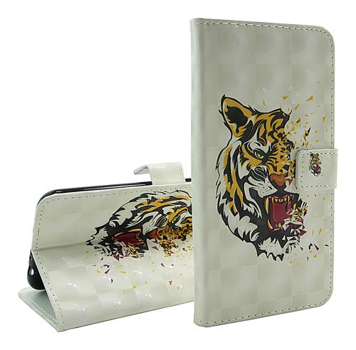 billigamobilskydd.seDesignwallet Samsung Galaxy A51 (A515F/DS)