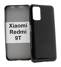 billigamobilskydd.seTPU skal Xiaomi Redmi 9T