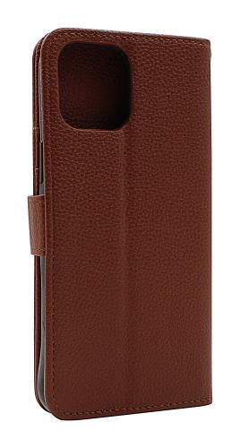 billigamobilskydd.seNew Standcase Wallet iPhone 12 Pro Max (6.7)