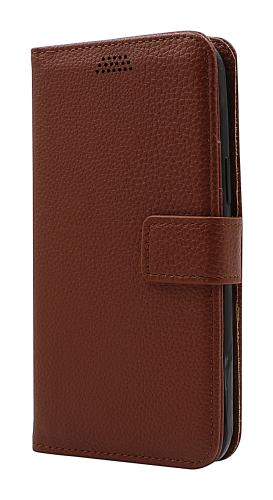 billigamobilskydd.seNew Standcase Wallet iPhone 12 Pro Max (6.7)
