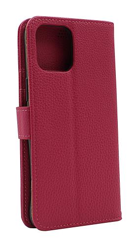 billigamobilskydd.seNew Standcase Wallet iPhone 12 Pro Max (6.7)