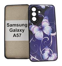Magnetskal Samsung Galaxy A57 5G (SM-A576B/DS)