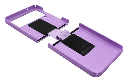 Fold Case Samsung Galaxy Z Flip7 FE