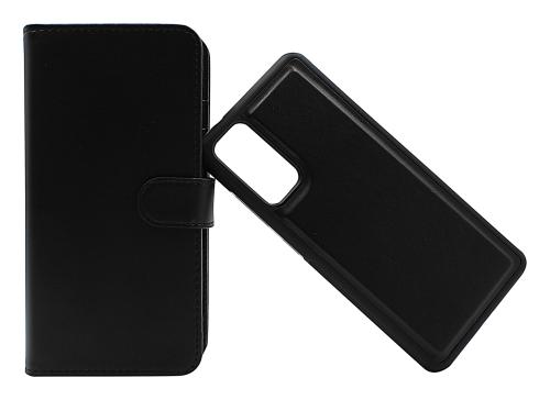 CoverinSkimblocker XL Magnet Fodral Samsung Galaxy S20 FE / S20 FE 5G