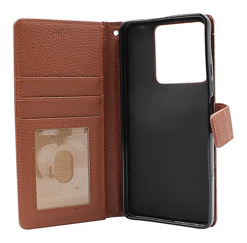 New Standcase Wallet Xiaomi Redmi Note 13 5G