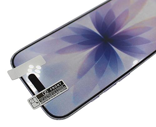 6-Pack Skärmskydd iPhone 17