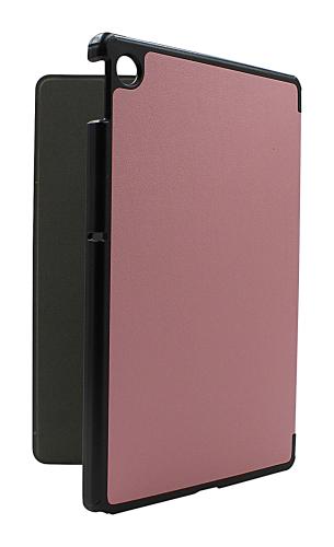 CoverCase Lenovo Tab 4 ZAEH / Tab 10,1 / ZAEH0028SE